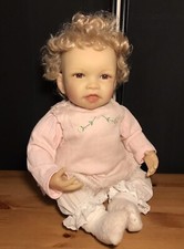 Ashton drake waltrud for sale  Monterey