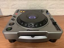 Pioneer lettore cdj usato  Bitonto