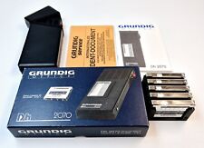 Grundig ffice 2070 gebraucht kaufen  Saarbrücken