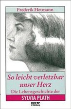 Leicht verletzbar herz gebraucht kaufen Leicht verletzbar herz gebraucht kaufen  Berlin