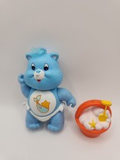 Vintage 1984 kenner for sale  Henderson