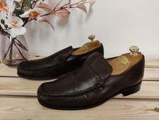Marks spencer brown for sale  BENFLEET