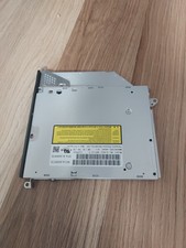 Panasonic uj8c2 abtj3 for sale  WEMBLEY
