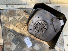 Briggs stratton diamond for sale  KING'S LYNN