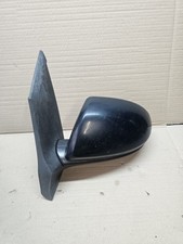 Mazda passenger door for sale  CAMBRIDGE