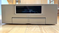 linn 140 for sale linn 140 for sale DUNBLANE