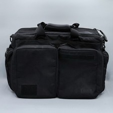 5.11 tactical side for sale  Las Vegas
