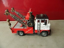 Corgi major scale for sale  ASHFORD