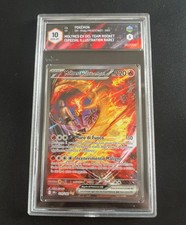 Moltres del team usato  Ivrea