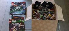 mattoncini lego usato  Moncalieri