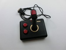 Advanced gravis joystick gebraucht kaufen  Wächtersbach