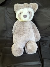 Jellycat bashful raccoon for sale  Old Hickory