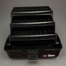 Artbin art hobby for sale  Litchfield Park