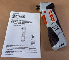 Great craftsman nextec for sale  Flourtown