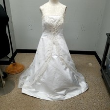Mon cheri bridals for sale  Fort Wayne