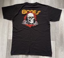 Powell peralta bones for sale  LUTTERWORTH