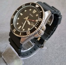 Casio collection mdv gebraucht kaufen  Wüstenrot