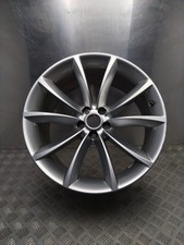 Jaguar type rear for sale  DONCASTER