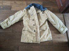 Rare original soviet for sale  MORECAMBE
