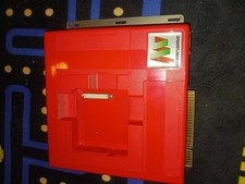 Sammy sega atomiswave for sale  Bear