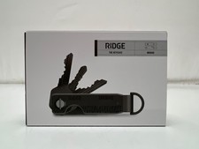 Ridge mkbhd matte for sale  Dallas
