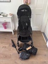 stokke textiles for sale stokke textiles for sale BOREHAMWOOD
