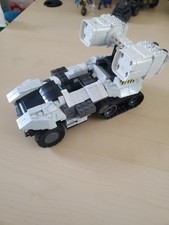 Mega bloks unsc for sale  Los Angeles