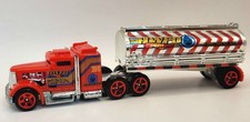 Hot wheels fuel for sale  PAIGNTON