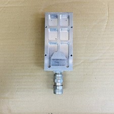 Microwave antenna aber for sale  MITCHAM