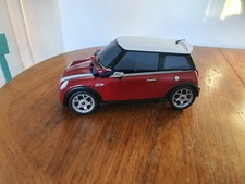 Vintage 2004 micro for sale  NEWCASTLE UPON TYNE
