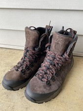 Danner women arctic for sale  Chippewa Falls