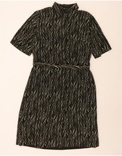 Femme womens sheath for sale  IPSWICH