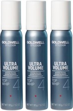 Pack goldwell stylesign for sale  Clackamas