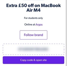 Apple macbook air for sale  BIRMINGHAM