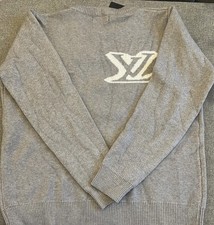 Louis vuitton jumper for sale  LONDON