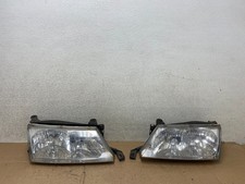 1998 1999 toyota for sale  West Babylon