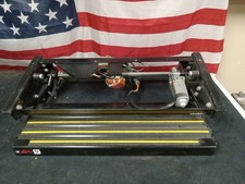 Lippert kwikee electric for sale  Rock Rapids