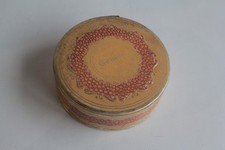 Ancienne boîte publicitaire d'occasion Ancienne boîte publicitaire d'occasion  Seyssel