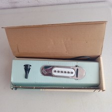 Vintage dearmond model for sale  Miami