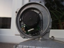 Vaillant gebläse lüfter gebraucht kaufen  Brandis