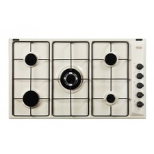Outlet longhi sl59asdv usato  Villalba