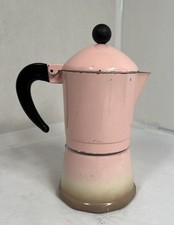 Vintage espresso coffee for sale  Spokane