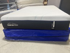 Tempurpedic proadapt pro for sale  Round Rock