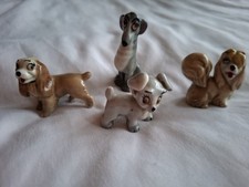 Wade whimsies lady for sale  HARROW