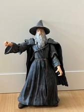 The lord the gebraucht kaufen  Düsseldorf