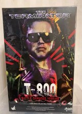Hot toys mms238 for sale  UPMINSTER