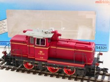 Märklin 54321 maxi gebraucht kaufen Märklin 54321 maxi gebraucht kaufen  Königsbrunn