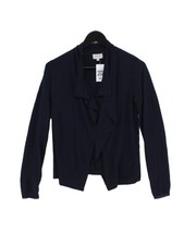 Jigsaw women cardigan for sale Jigsaw women cardigan for sale  MARKET HARBOROUGH