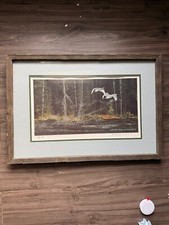 Fine art jon for sale  Fort Worth