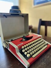 Vintage 1970s olympia for sale  ILFORD